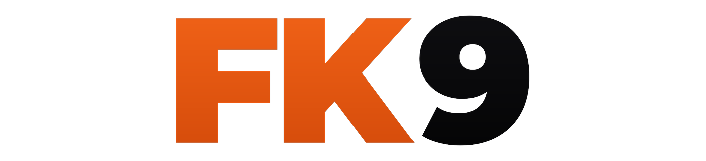 fk9.con